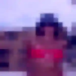 Profil de Audrey à Plédran (36 ans) - plan cul anonyme