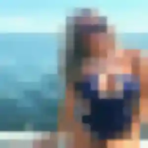 Éva (30 ans) à Plédran propose une rencontre rapidement