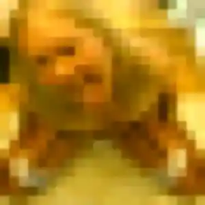 Photo exclusive de Adunni, 33 ans à Pléhédel - rencontre coquine