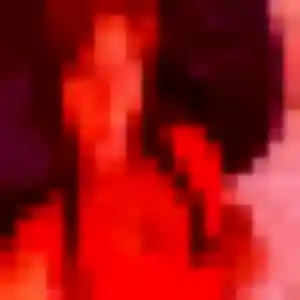 Photo de Nicole à Pléhédel (35 ans) - plan cul sans inscription