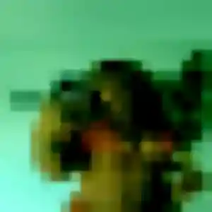 Photo de Rokia à Pléhédel (36 ans) - plan cul sans inscription