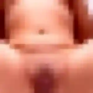 Sexy Bola, 37 ans à Plélan-le-Grand - la contacter