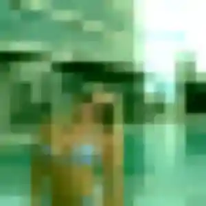 Photo de Tatiana à Plélan-le-Grand (30 ans) - plan cul gratuit