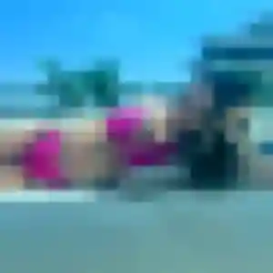 Photo de Viviane à Plélan-le-Grand (26 ans) - plan cul anonyme