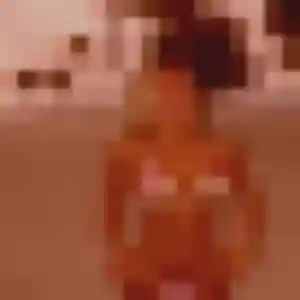Photo sexy de Codou, 27 ans à Plélauff - rencontre coquine