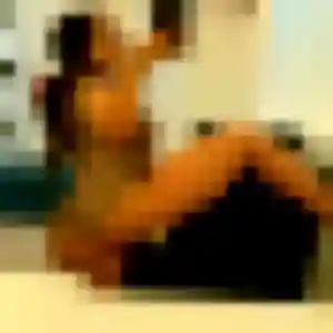 Djeneba (29 ans) à Plélo cherche un plan cul maintenant