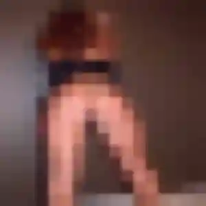 Photo de Fatou à Plélo (29 ans) - plan cul sans inscription