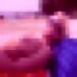 Astou, femme de 26 ans cherche plan cul à Plémet