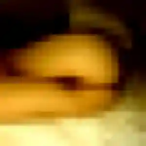 Photo de Carine à Plémet (28 ans) - plan cul anonyme