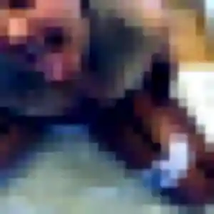 Photo de Francine à Plémet (33 ans) - plan cul anonyme