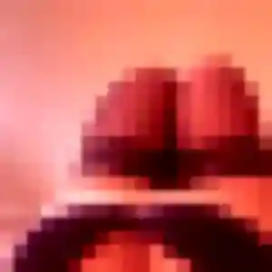 plan cul à Plémet : photo de Nabou, 23 ans - accès libre