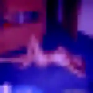 Découvre Nicole, 32 ans à Plémet en privé