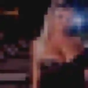 Stéphanie, fille de 41 ans cherche plan cul à Plémet
