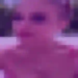 Sexy Yolène, 34 ans à Plémet - voir sa photo