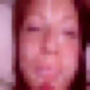 Profil de Pénélope à Plémy (33 ans) - plan cul anonyme