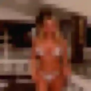 Régine, 39 ans, dispo pour plan cul à Plémy