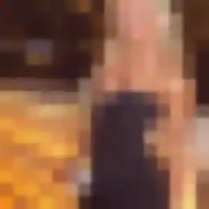 Sexy Stéphanie, 34 ans à Plémy - la contacter