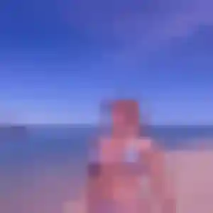 Contacte Titi, 45 ans à Plémy gratuitement