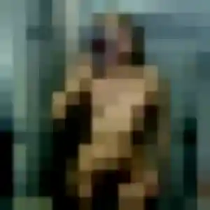 Photo sexy de Bernadette, 45 ans à Pléneuf-Val-André - plan discret