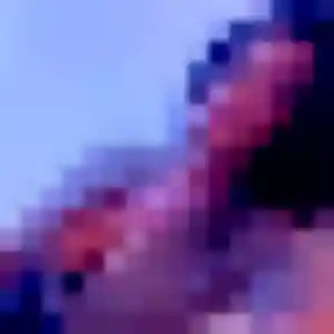 Photo sexy de Félicité, 36 ans à Pléneuf-Val-André - plan discret