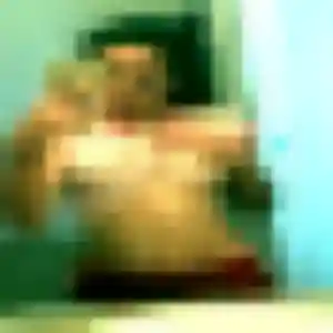 Akouavi, 28 ans, disponible à Plerguer pour une rencontre coquine