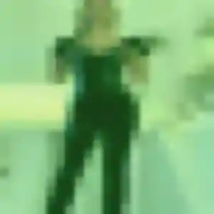 Photo de Codou à Plerguer (25 ans) - plan cul discret