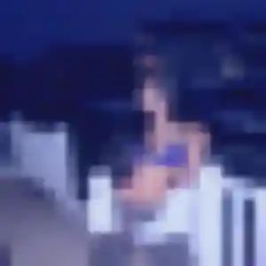 Dienaba (42 ans) à Plerguer cherche une rencontre ce soir