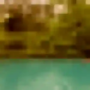 Photo de Faustine à Plerguer (41 ans) - plan cul gratuit