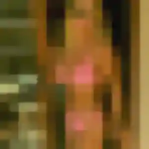 plan cul à Plerguer : photo de Jeanine, 32 ans - accès libre