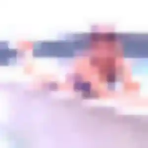 Photo sexy de Tatu, 26 ans à Plerguer - rencontre sans lendemain