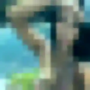 Daba, 41 ans, en ligne à Plérin pour une rencontre coquine