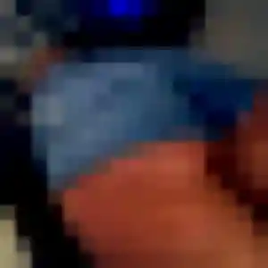 Photo privée de Monique, 24 ans à Plérin - plan discret