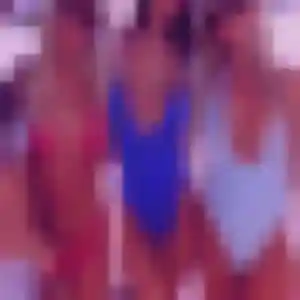 Sékou, 29 ans, connectée à Plérin pour une rencontre coquine