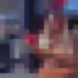 Titilayo, 43 ans, dispo pour plan cul à Plérin