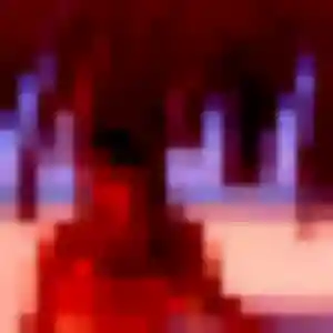 plan cul à Plescop : profil de Faustine, 40 ans - inscription gratuite