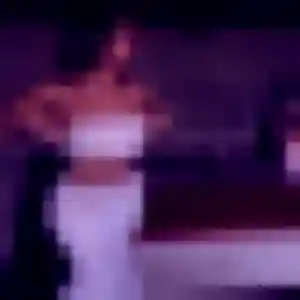Profil de Patricia à Plescop (35 ans) - plan cul gratuit