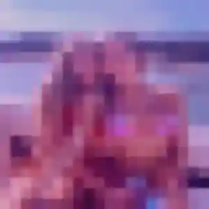 Efua, 43 ans, connectée à Plesder pour une rencontre coquine