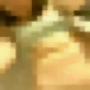 plan cul à Plesder : profil de Titilayo, 27 ans - inscription gratuite