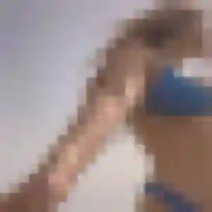 Zaïna, femme de 32 ans propose plan cul à Plesder