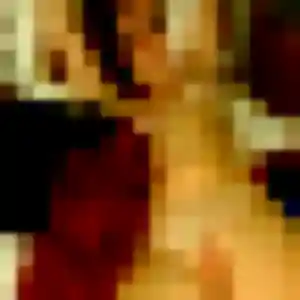 Photo exclusive de Abena, 44 ans à Pleslin-Trigavou - rencontre sans lendemain