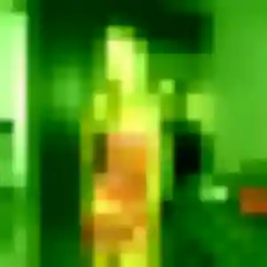 Profil de Déborah à Pleslin-Trigavou (43 ans) - plan cul gratuit