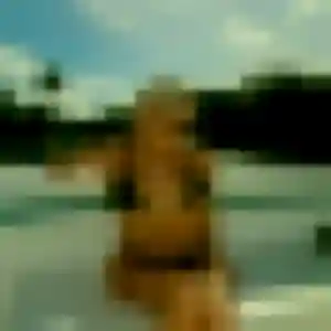 plan cul à Pleslin-Trigavou : photo de Funke, 44 ans - inscription gratuite