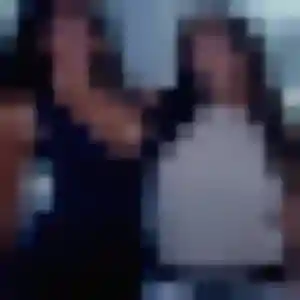 Photo perso de Grace, 38 ans à Pleslin-Trigavou - rencontre sans lendemain