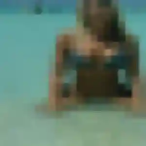 Hawa, fille de 35 ans propose plan cul à Plesnois