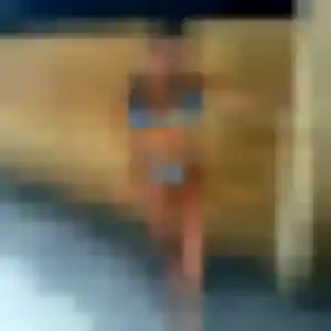 Photo perso de Nassira, 39 ans à Plesnois - plan discret