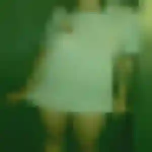 Profil de Shade à Plesnois (33 ans) - plan cul sans inscription