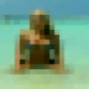 Charmante Soline, 37 ans à Plesnois - voir sa photo