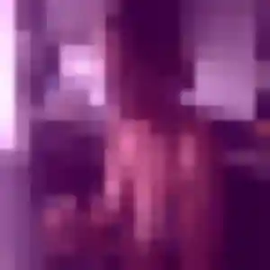 Charmante Upendo, 32 ans à Plesnois - la contacter