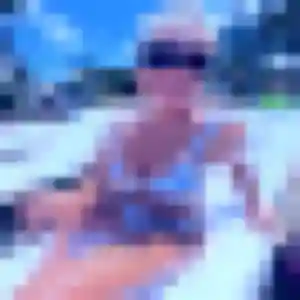 Photo perso de Francine, 29 ans à Plessé - rencontre coquine