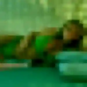 Photo privée de Jumoke, 45 ans à Plessé - plan discret